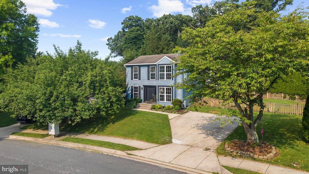Jay Rd, Sykesville, MD 21784 #1