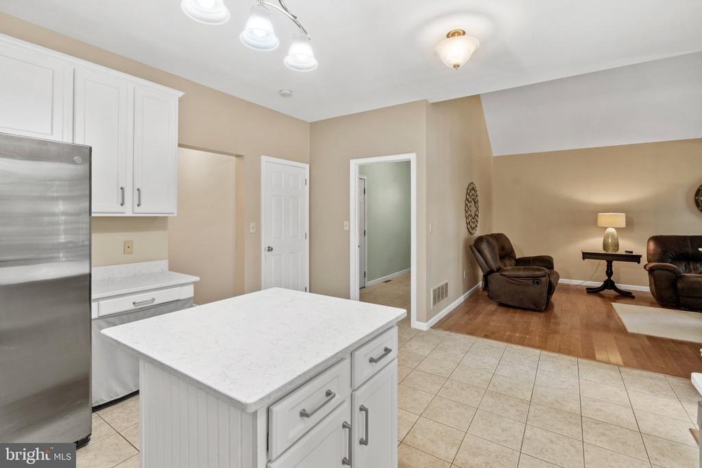 Little Conestoga Rd, Glenmoore, PA 19343 #1