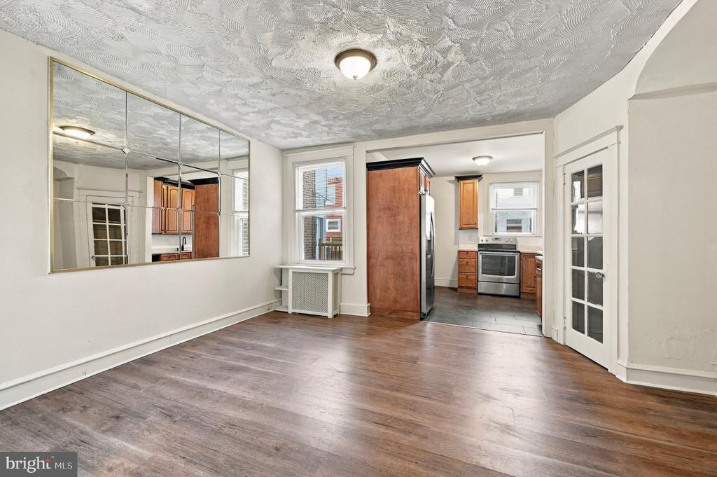 Gratz St, Philadelphia, PA 19126 #1