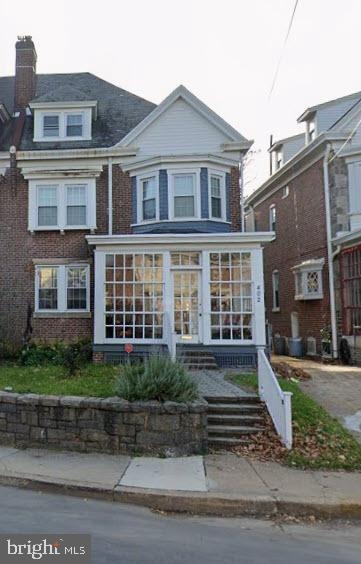 23rd St, Wilmington, DE 19802
