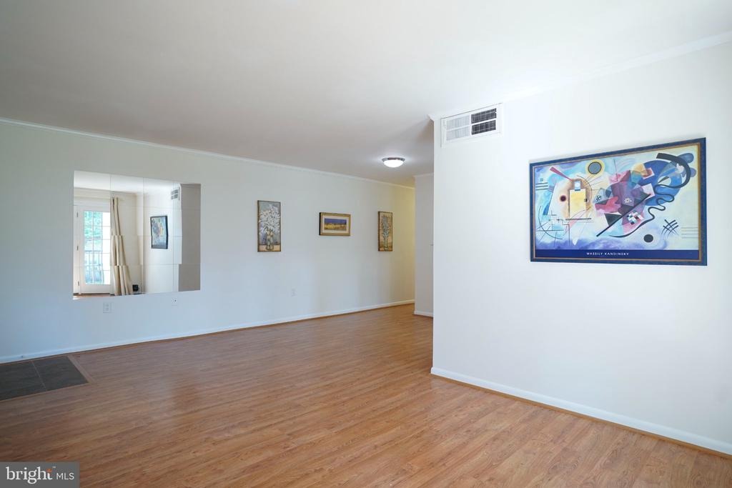 Fairfax Blvd, Fairfax, VA 22031 #1