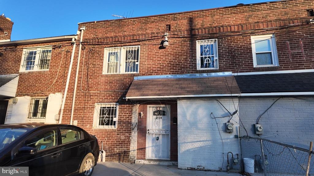Swarts St, Chester, PA 19013 #1