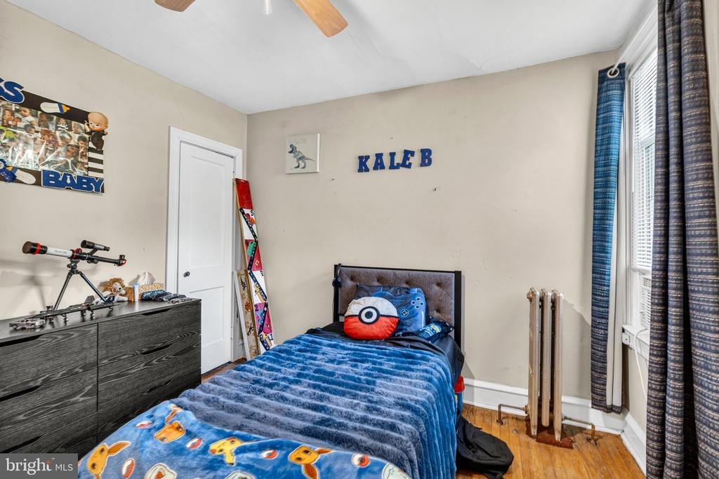Walker St, Philadelphia, PA 19136 #1