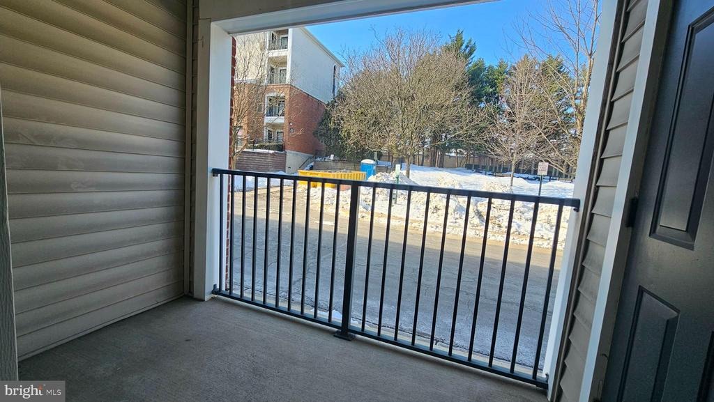 Eisenhower Ave, Alexandria, VA 22304 #1