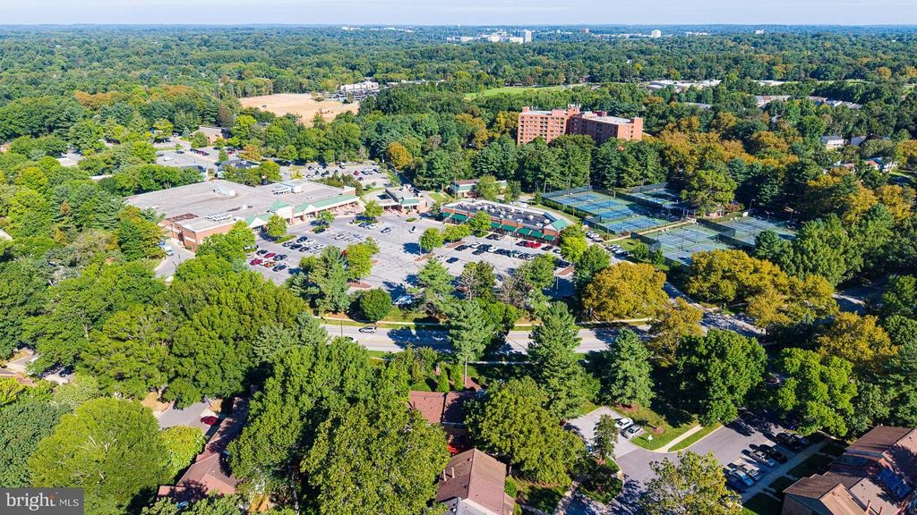 Swan Point Way, Columbia, MD 21045