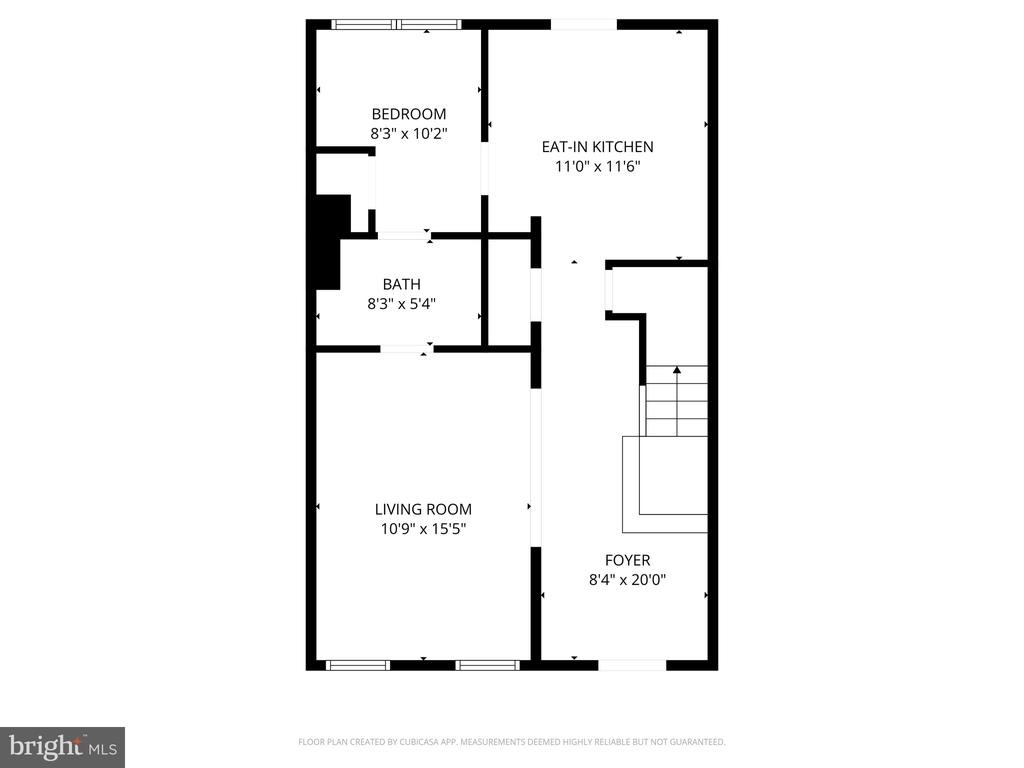 Hilton St, Baltimore, MD 21229