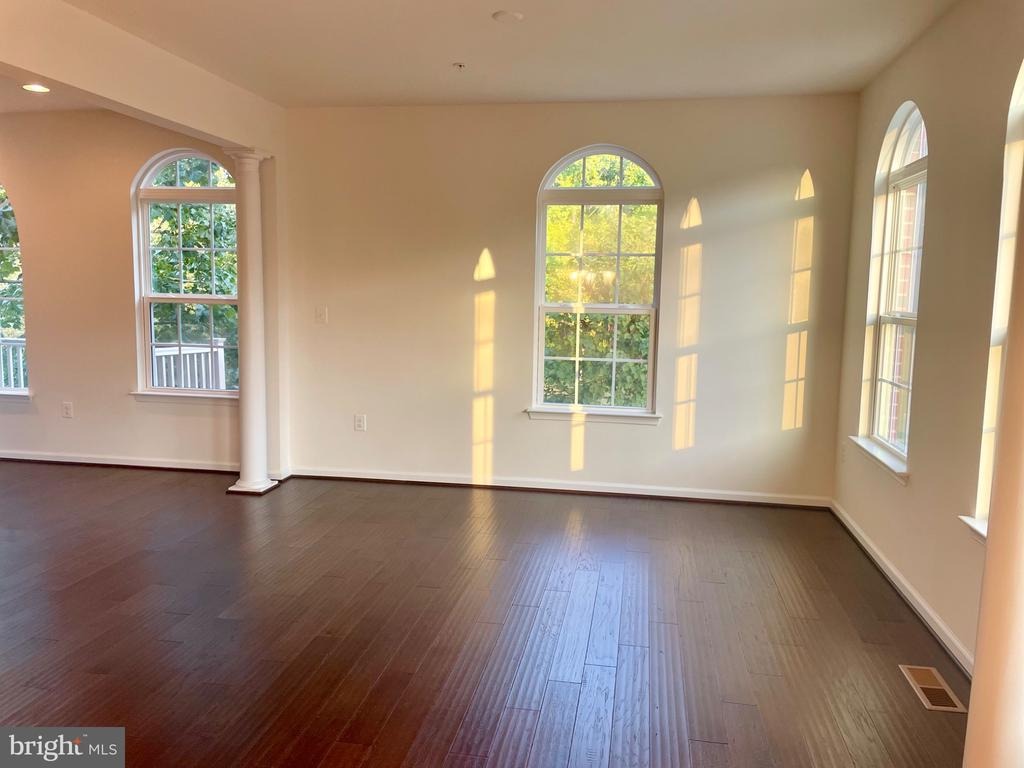 Swanscombe Loop, Upper Marlboro, MD 20774 #1