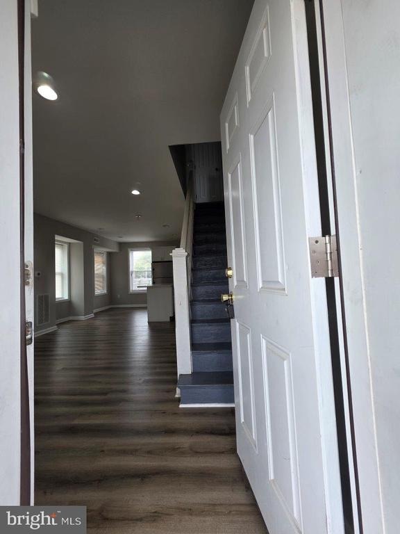 Elmora Ave, Baltimore, MD 21213 #1