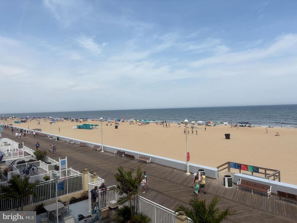 Atlantic Ave, Ocean City, MD 21842 #1