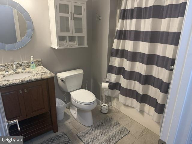 Pleasant Ln, Mc Gaheysville, VA 22840 #1