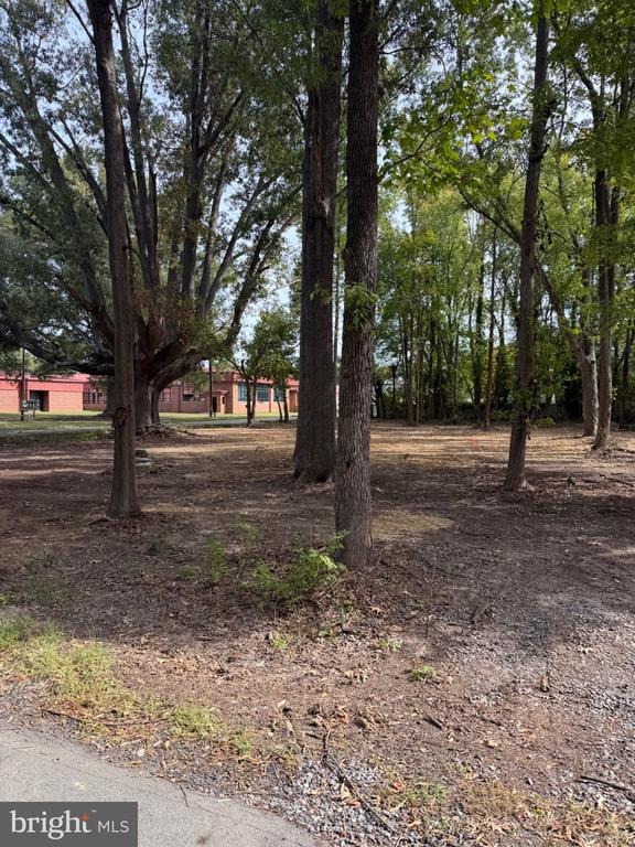15th St, King George, VA 22485