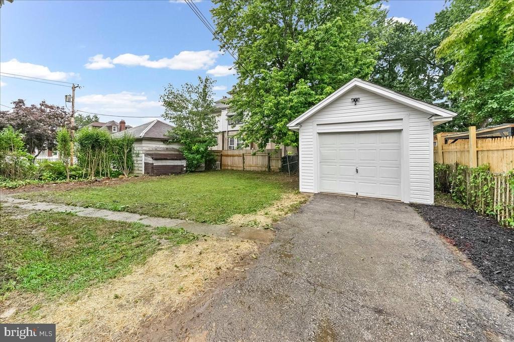 Myra Ave, Lansdowne, PA 19050 #1