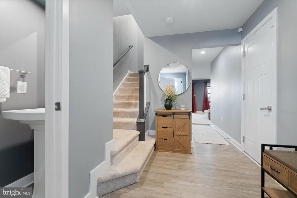 Bethlehem Pl, Brooklyn, MD 21225 #1