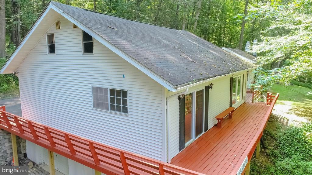 Friendship Rd, Fallston, MD 21047 #1