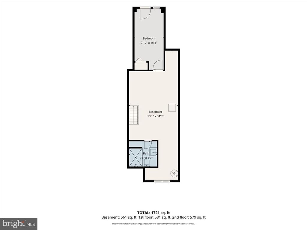 Dungan St, Philadelphia, PA 19124 #1