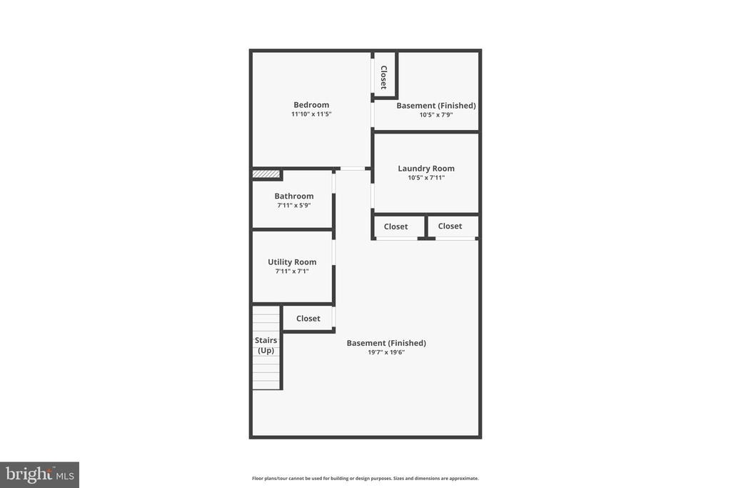 Madison Mclean Dr, Mc Lean, VA 22101