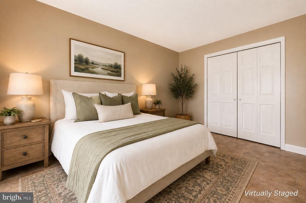 Bancroft Rd, Lansdale, PA 19446 #1