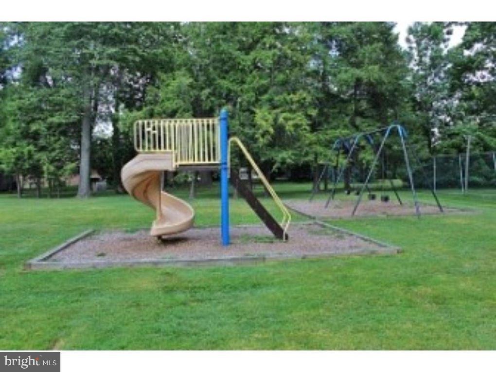 Delaire Landing Rd, Philadelphia, PA 19114 #1