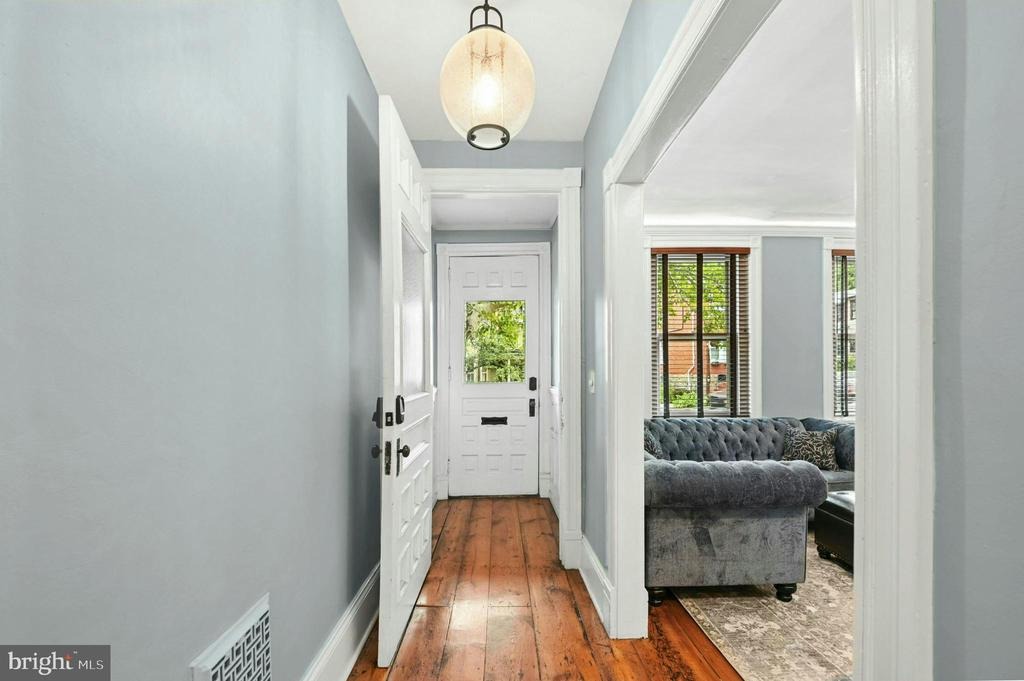 New St, Bethlehem, PA 18018