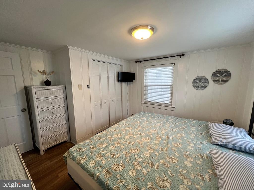 40th St, Ocean City, MD 21842 #1