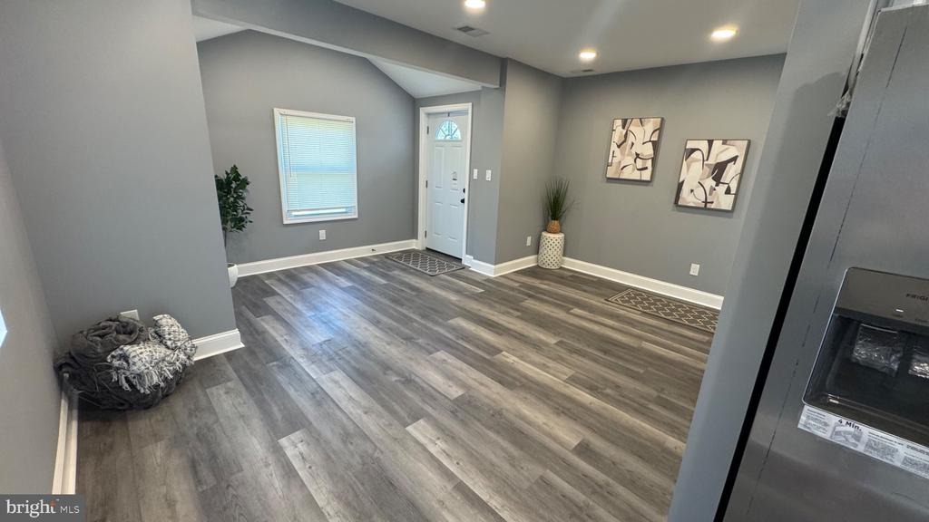Monroe St, Brentwood, MD 20722 #1