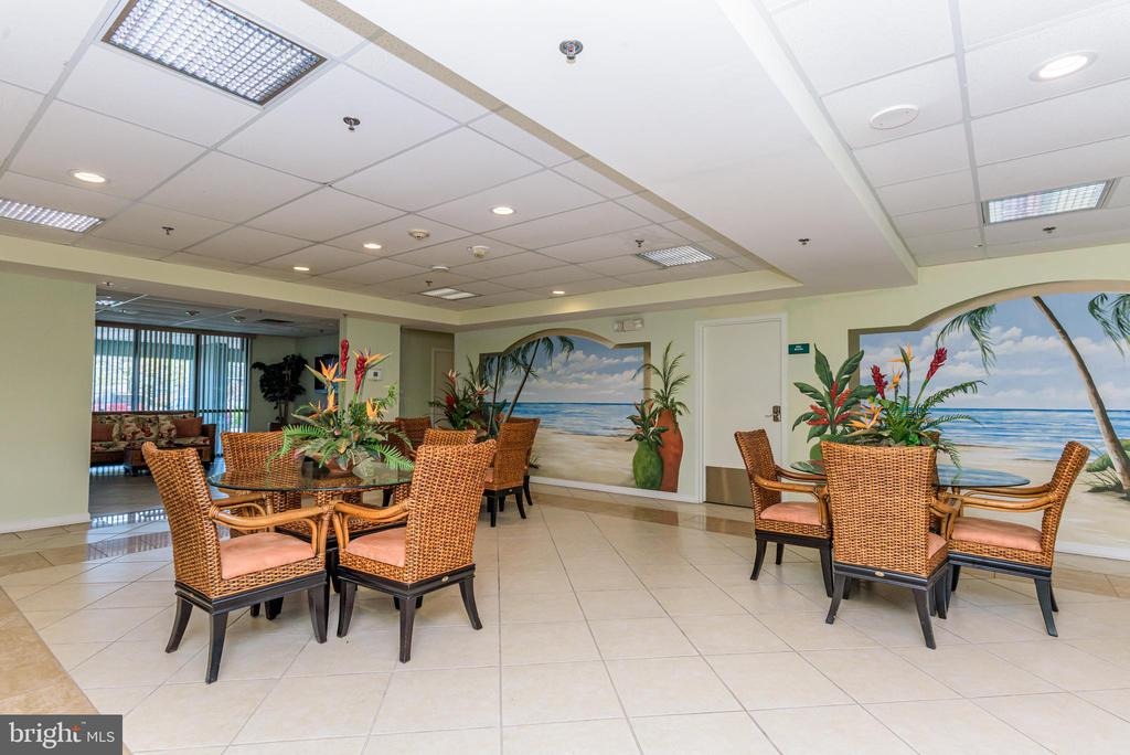 Coastal Hwy, Ocean City, MD 21842 #1