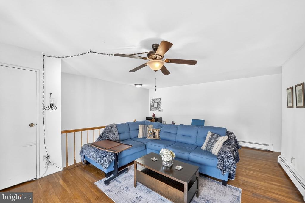 Deanna Dr, Hillsborough, NJ 08844 #1
