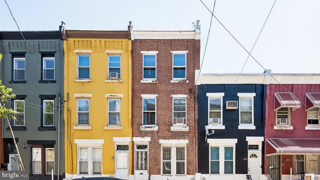 28th St, Philadelphia, PA 19121 #1