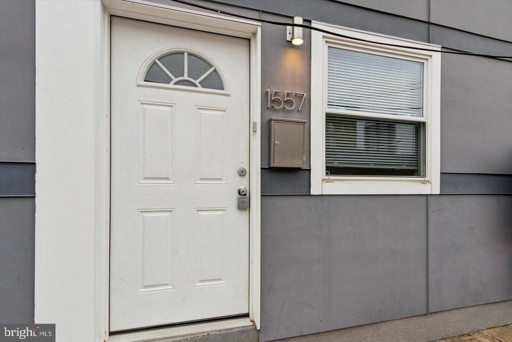 Orkney St, Philadelphia, PA 19122 #1
