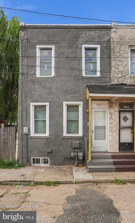 Diamond St, Camden, NJ 08103 #1