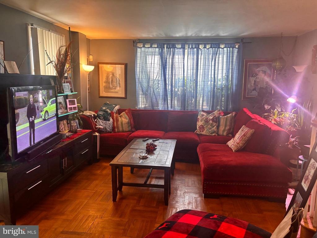 Cardeza St, Philadelphia, PA 19119 #1