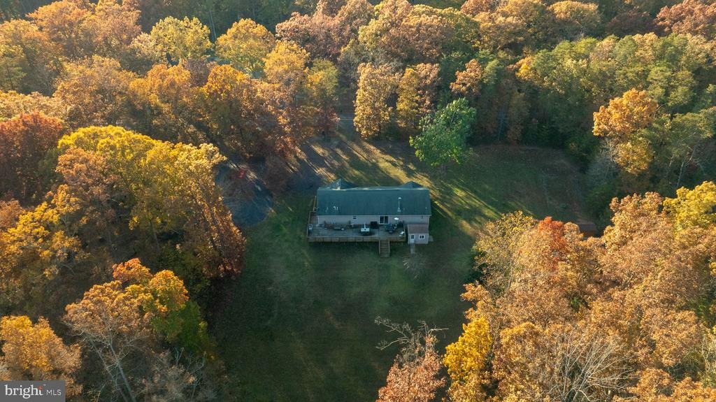Mill Pond Rd, Spotsylvania, VA 22551 #1