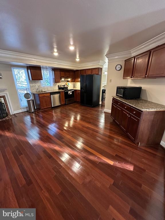Bountyfield Ct, Montgomery Village, MD 20886 #1