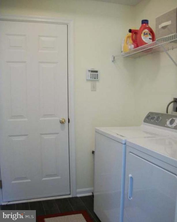 Paynes Endeavor Dr, Bowie, MD 20720 #1