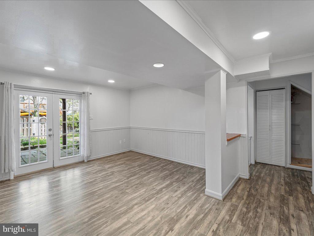 Madeira Ct, Woodbridge, VA 22192 #1