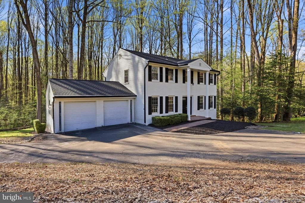 Westwood Hills Dr, Herndon, VA 20171 #1