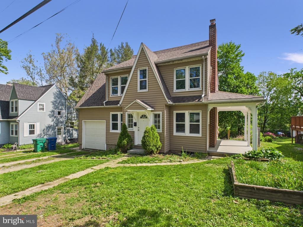 Madison St, Harrisburg, PA 17109 #1
