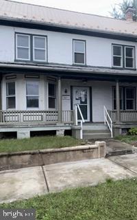 New York Ave, Martinsburg, WV 25401