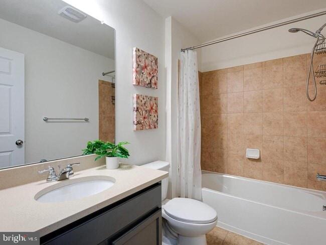 Eagle Ln, Malvern, PA 19355 #1