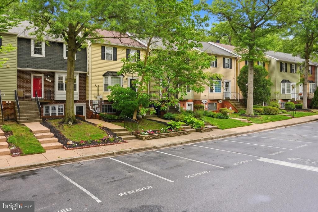 Arbory Ln, Laurel, MD 20707 #1