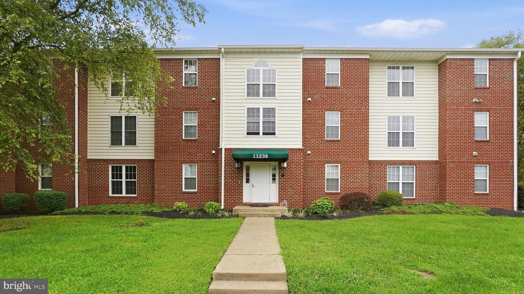 Torrie Way, Bealeton, VA 22712 #1
