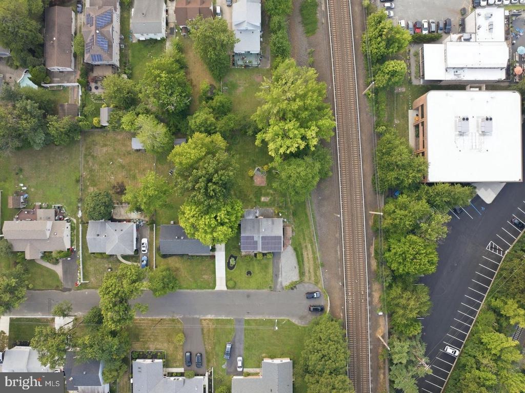 Norwood Ave, Haddon Township, NJ 08108 #1