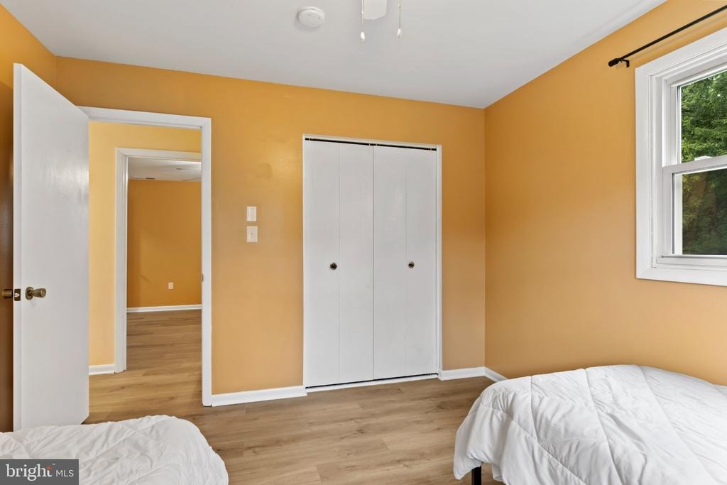 Parkside Dr, Hummelstown, PA 17036