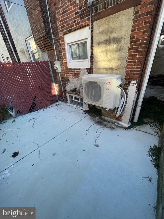 Ringgold St, Philadelphia, PA 19145 #1