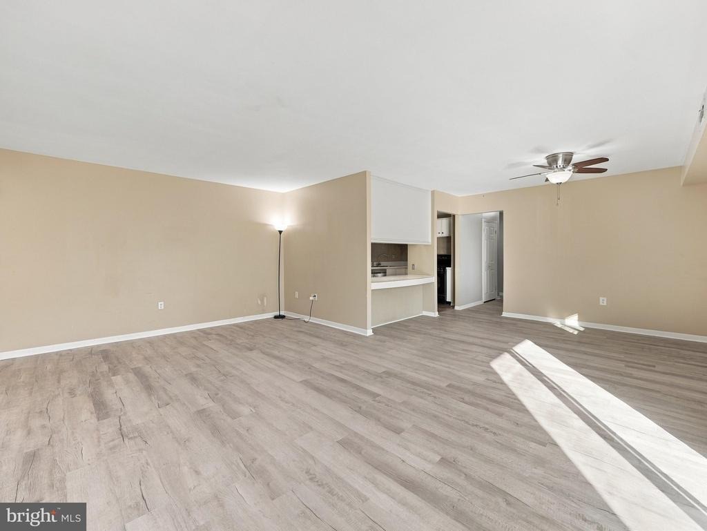 Edgewood Hill Cir, Hagerstown, MD 21740