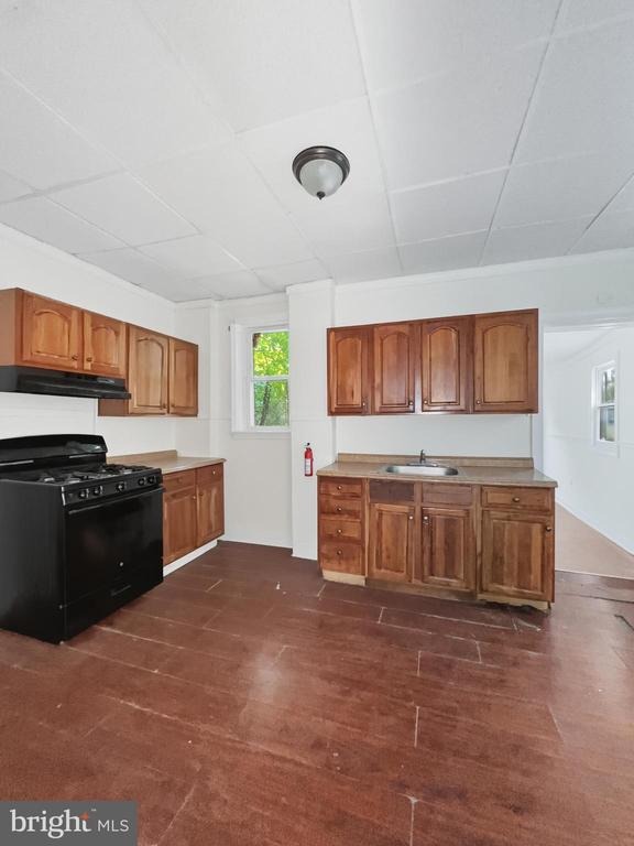 Parker St, Chester, PA 19013 #1