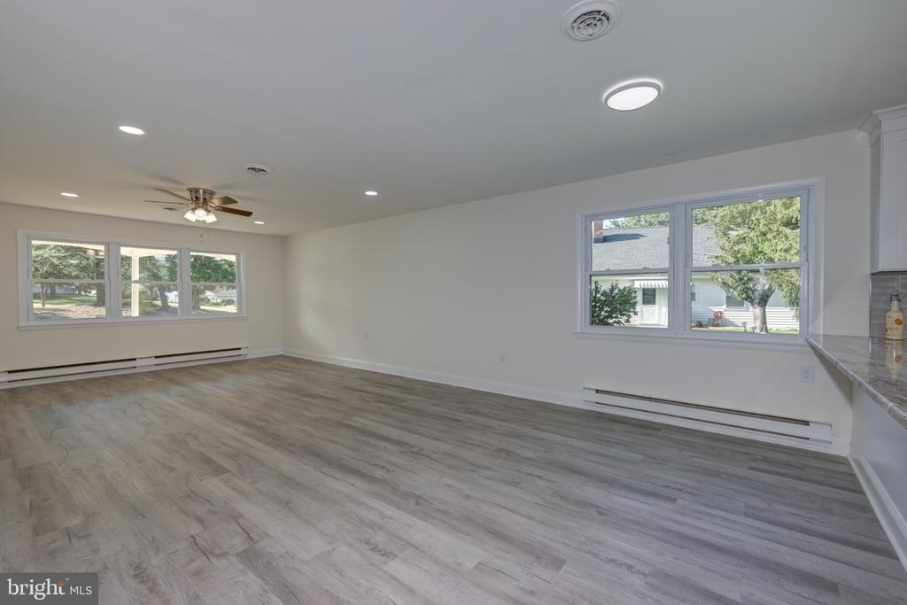 Gramercy Pl, Southampton, NJ 08088 #1