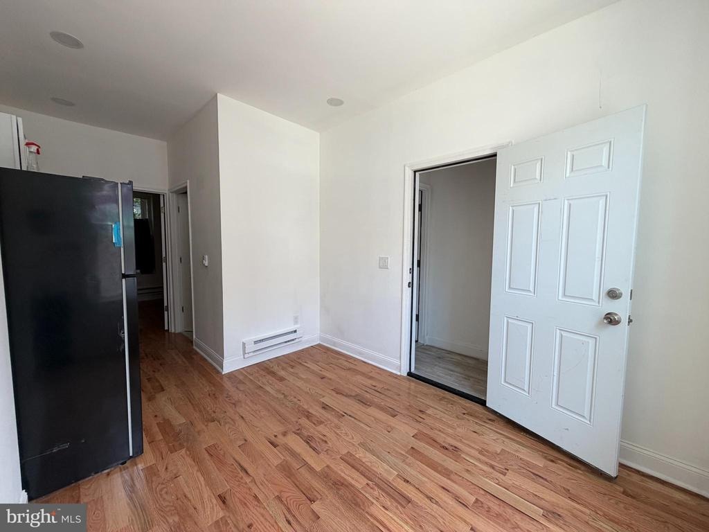 Bancroft St, Philadelphia, PA 19132