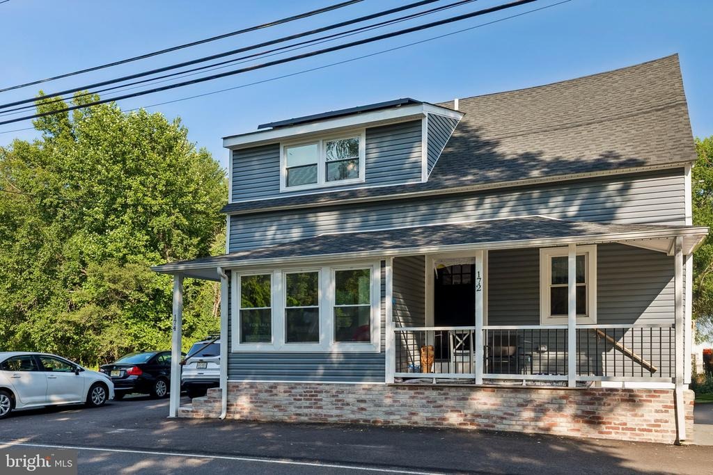 Skeet Rd, Medford, NJ 08055