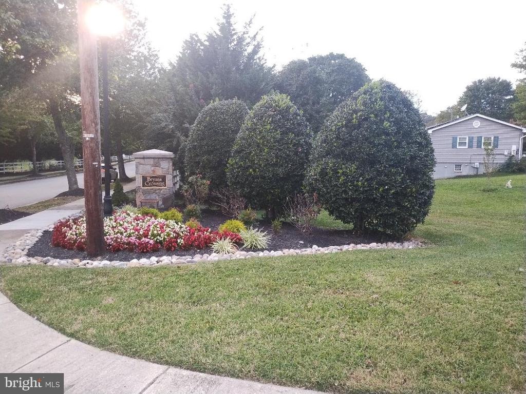 Heathway Ct, Bryans Road, MD 20616